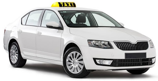 Call Taxi Service in Coimbatore